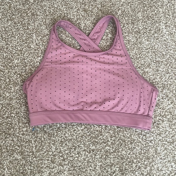 Buffbunny Collection Other - BuffBunny Collection Sports bra